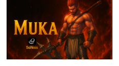 Design sem nome.png