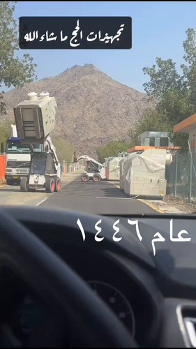 HzXOUH QyXEzKnyX.jpg