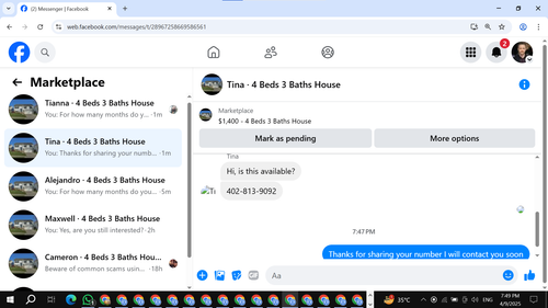 Screenshot 2025 04 09 194910.png