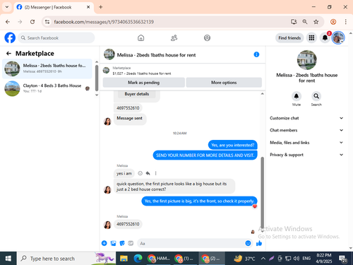 Screenshot 21.png