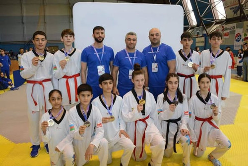 490116172 1087559886745768 2003862911723125840 n.jpg?stp=dst jpg p526x395 tt6& nc cat=106&ccb=1 7& n.jpg