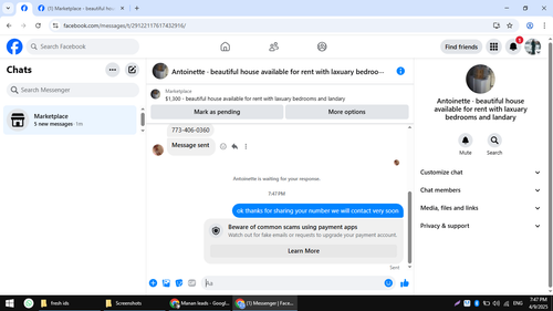 Screenshot 4.png