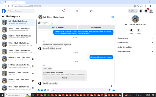 Screenshot (1173).png