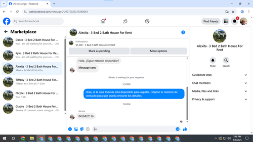 Screenshot 2025 04 09 194817.png