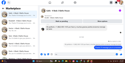 Screenshot 2025 04 09 084801.png