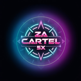 Cartel 5x Icon.png