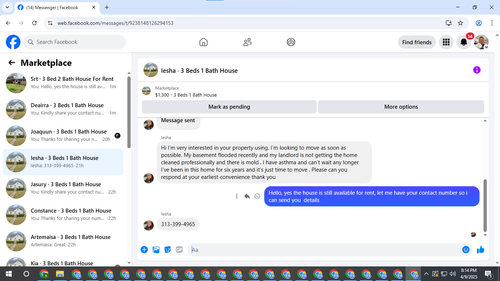 Screenshot 2025 04 09 201446.png