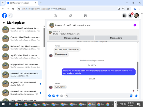 Screenshot 2025 04 09 201605.png