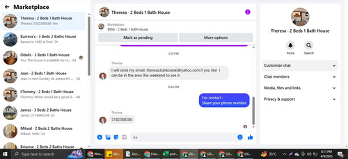 Screenshot 5.jpg