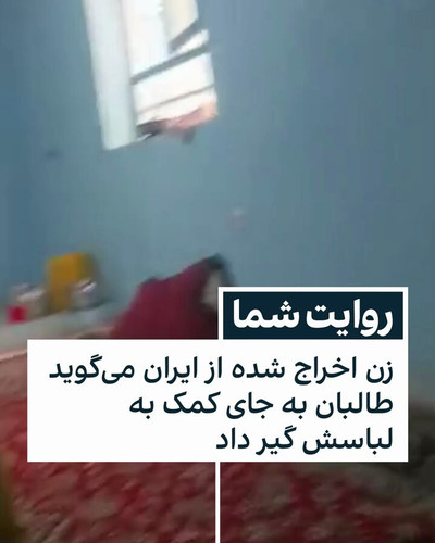 zK8eQVlVLPTUdrgf.jpg