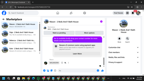 Screenshot 2025 04 09 201426.png
