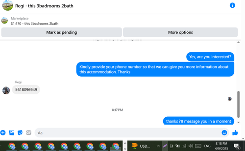Screenshot 216.png