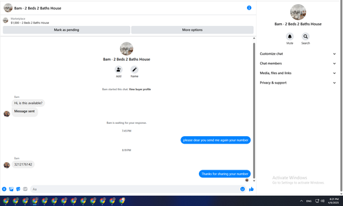 Screenshot 2025 04 05 184011.png