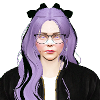 fb55c09cf6bf.png