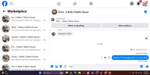 Screenshot 2025 04 09 091849.png