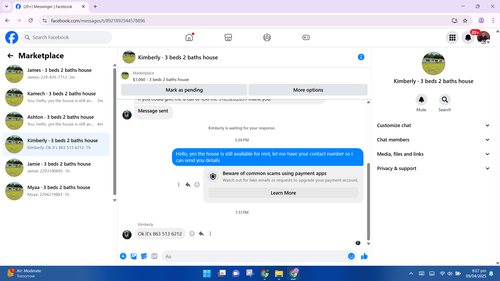 Screenshot 2025 04 09 211757.png