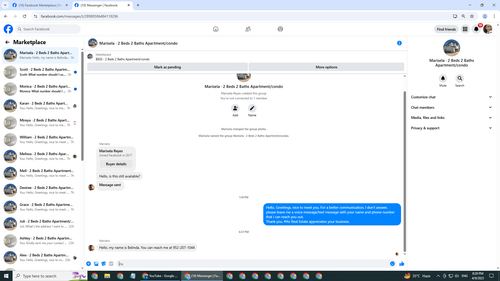 Screenshot (128).png