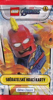 LEGO MARVEL AVENGERS AUKCE UVNITŘ 3.jpg