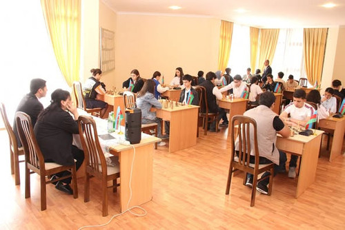 489922628 1227884196004797 2708572540873619619 n.jpg?stp=dst jpg p526x395 tt6& nc cat=103&ccb=1 7& n.jpg