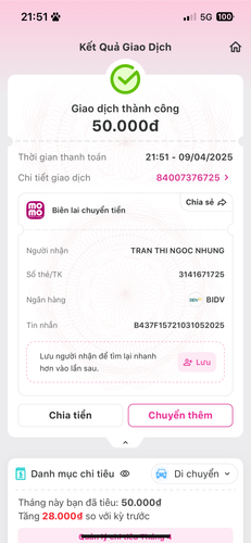 831487433fa3.png