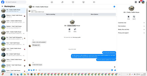 Screenshot 52.jpg