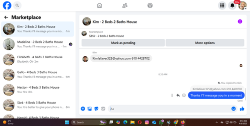Screenshot 2025 04 09 085313.png