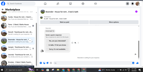 s5.png