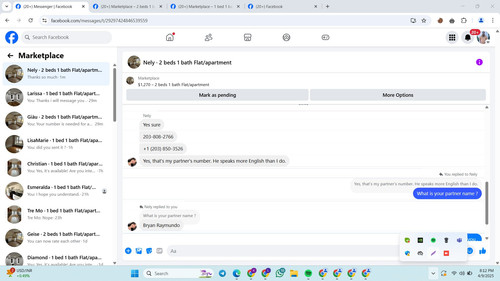 Screenshot 15.jpg