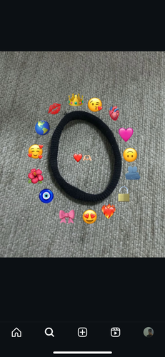 IMG 0894.png