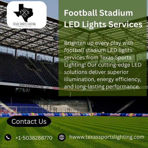Football Stadium LED Lights Services.jpg