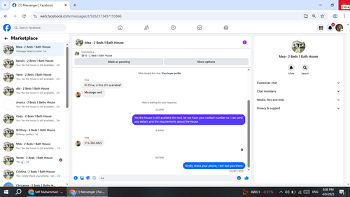 Screenshot (1200).png