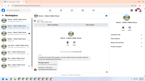 Screenshot 11.png