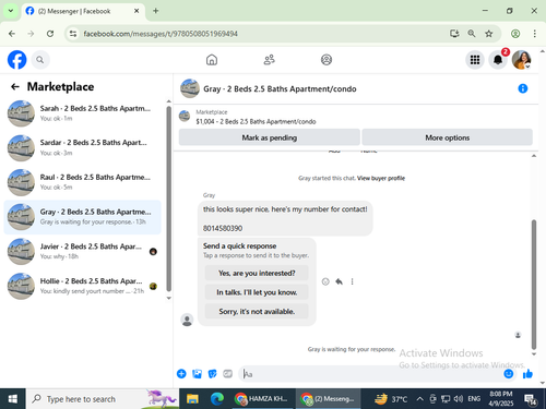 Screenshot 15.png