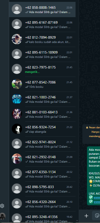 Screenshot 52.png