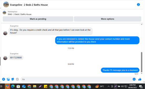 Screenshot 170.png