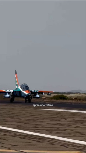 MB7wL2tgjKpnwvo0.jpg