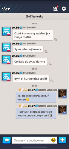 IMG 6133.png