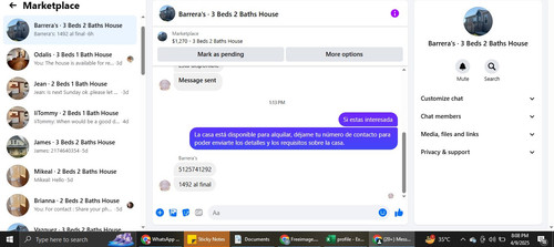 Screenshot 3.jpg