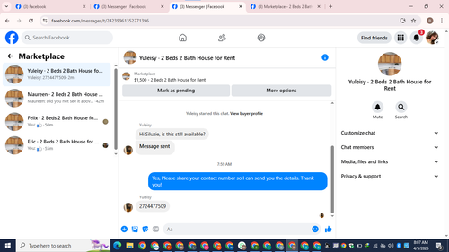 Screenshot 2025 04 09 080749.png