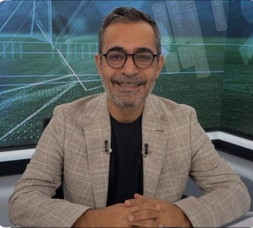GoFpRDgXoAAIpTv.jpg