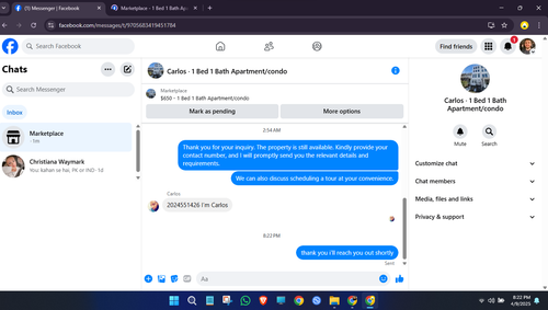 Screenshot 2025 04 09 202304.png