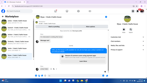 Screenshot 2025 04 09 211916.png
