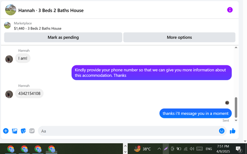 Screenshot 214.png