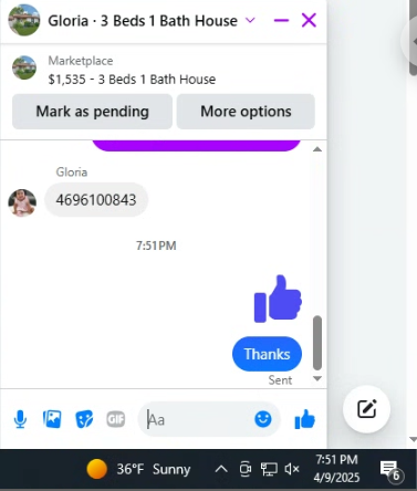 14.png