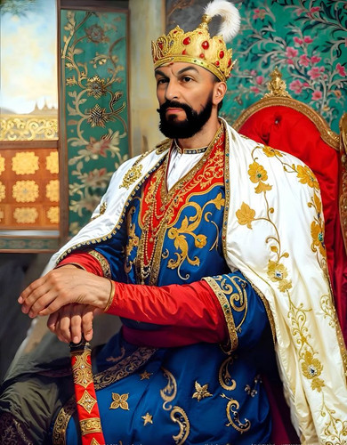 GoGHQgXXQAAdhNH.jpg