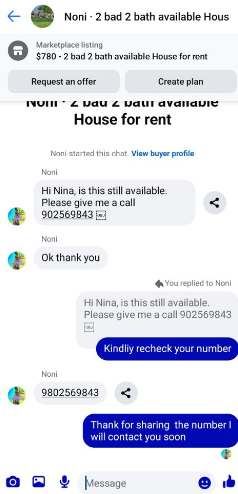 1000017841.jpg