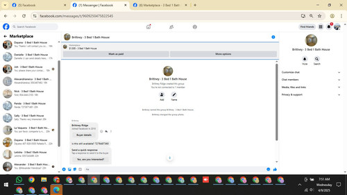 WhatsApp Image 2025 04 09 at 7.52.09 AM.jpg