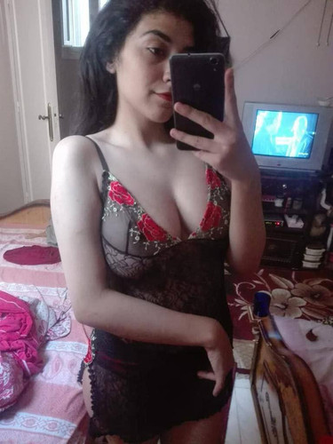 3ao1w5G.md.jpg