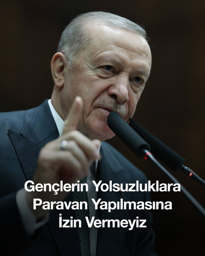 GoGdKucXkAA gBS.jpg