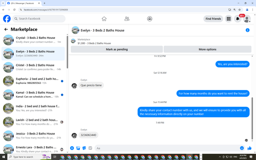 Screenshot (1180).png